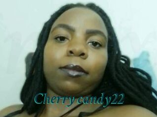 Cherry_candy22