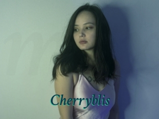 Cherryblis