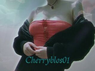 Cherryblos01