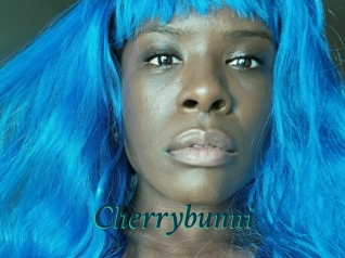 Cherrybunni