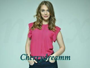 Cherrydreamm