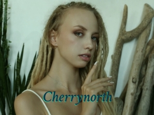 Cherrynorth