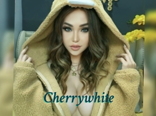 Cherrywhite