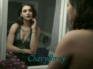cherylbray Maxi Top Sexe