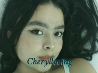 Cherylloving