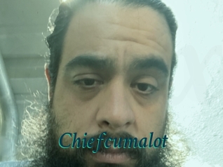 Chiefcumalot