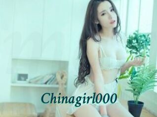 Chinagirl000