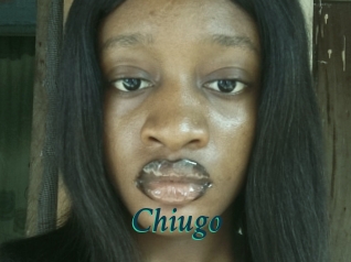 Chiugo