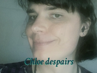 Chloe_despairs