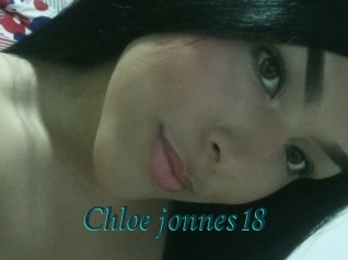 Chloe_jonnes_18