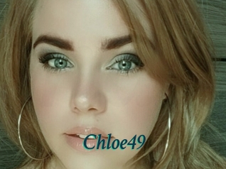 Chloe49