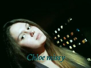 Chloe_missy