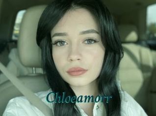 Chloeamorr