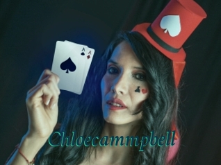 Chloecammpbell