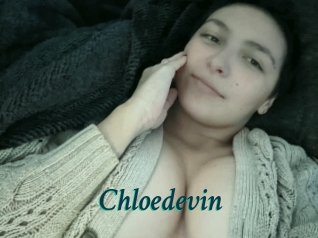 Chloedevin