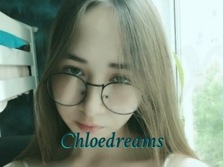 Chloedreams