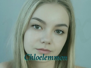 Chloelemmon