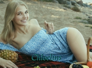 Chloelins