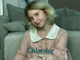 Chloestar