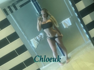Chloeuk