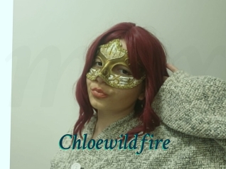 Chloewildfire