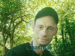 Chontito