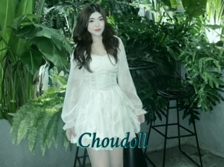 Choudoll