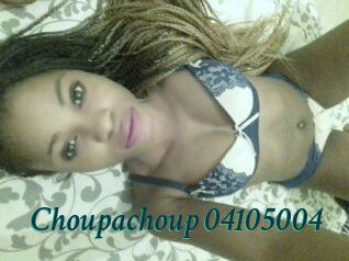Choupachoup-04105004