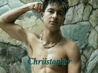 Chriistopher