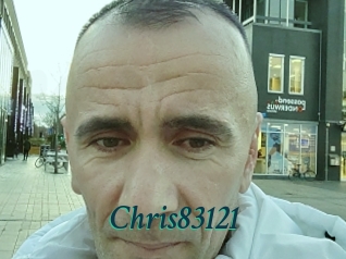 Chris83121