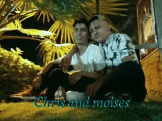 Chris_and_moises