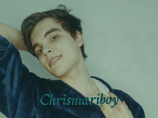 Chrismariboy