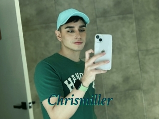 Chrismiller