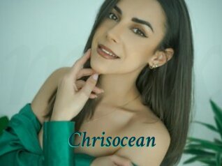 Chrisocean