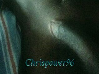 Chrispower96