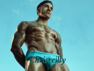Chrisreilly