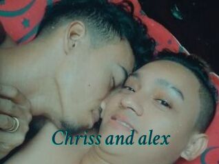 Chriss_and_alex