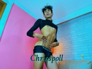 Chrisspoll