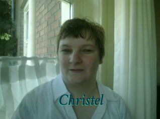 Christel