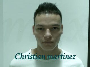 Christian_martinez