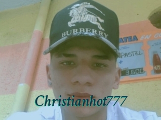 Christianhot777