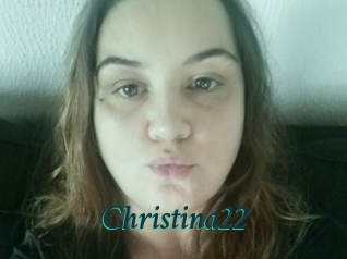 Christina22