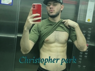 Christopher_park