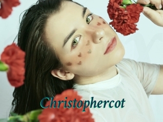 Christophercot