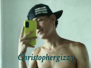 Christophergizzy