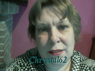 Chrystal62