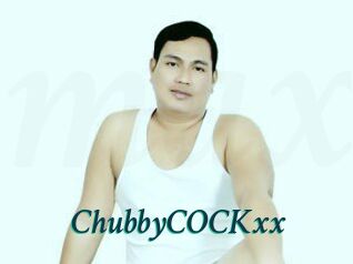 ChubbyCOCKxx