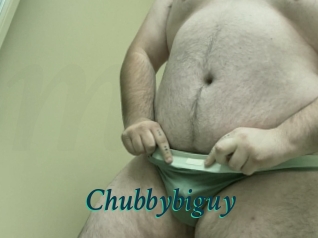 Chubbybiguy