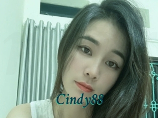 Cindy88