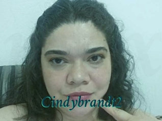 Cindybrandt2